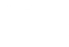 r2r banner logo